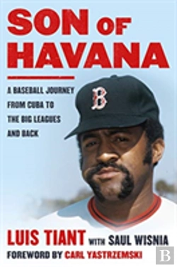Bertrand.pt - Son Of Havana