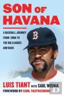 Son Of Havana