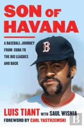 Son Of Havana