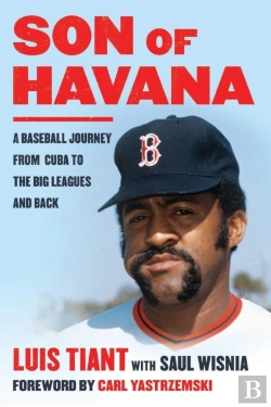 Bertrand.pt - Son Of Havana