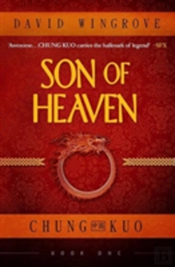 Bertrand.pt - Son Of Heaven