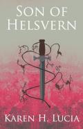 Son Of Helsvern