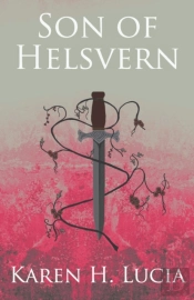 Son Of Helsvern