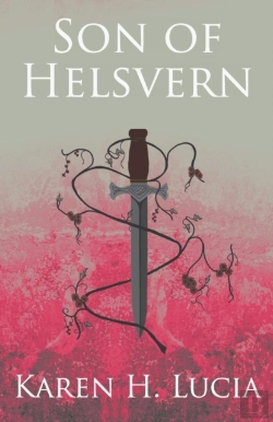 Bertrand.pt - Son Of Helsvern