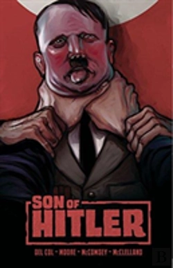 Bertrand.pt - Son Of Hitler