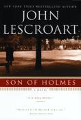Son Of Holmes