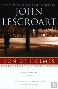 Bertrand.pt - Son Of Holmes