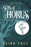 Son Of Horus