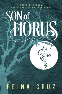 Bertrand.pt - Son Of Horus