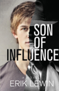 Son Of Influence