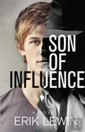 Son Of Influence