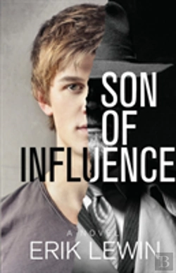 Bertrand.pt - Son Of Influence