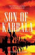 Son Of Karbala