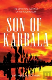 Son Of Karbala