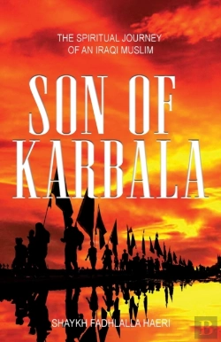 Bertrand.pt - Son Of Karbala