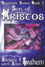 Son Of Kristos
