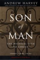 Son Of Man