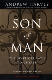 Son Of Man