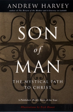 Bertrand.pt - Son Of Man