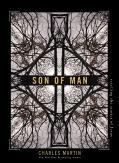 Son Of Man