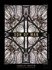 Son Of Man