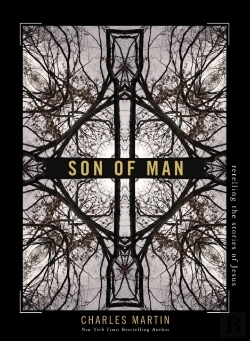 Bertrand.pt - Son Of Man