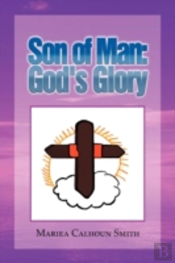 Bertrand.pt - Son Of Man: God'S Glory