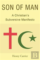 Son Of Man