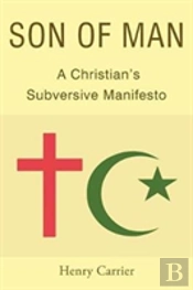 Son Of Man
