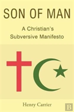 Bertrand.pt - Son Of Man