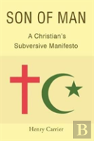 Son Of Man