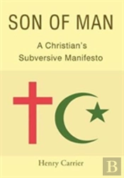 Son Of Man