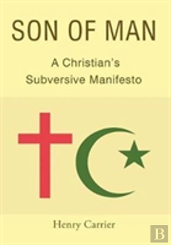 Bertrand.pt - Son Of Man