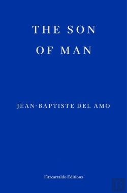 Bertrand.pt - Son Of Man
