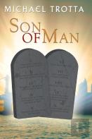 Son Of Man