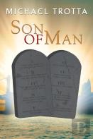 Son Of Man