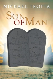 Son Of Man