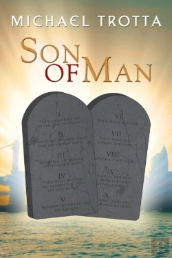 Bertrand.pt - Son Of Man