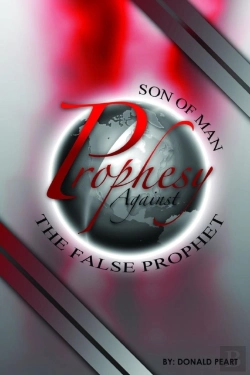 Bertrand.pt - Son Of Man, Prophesy Against The False Prophet And Cast Him Down