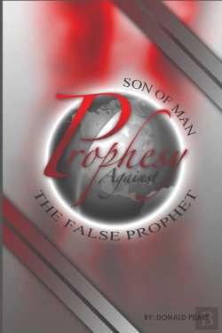 Bertrand.pt - Son Of Man Prophesy Against The False Prophet