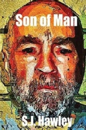Son Of Man