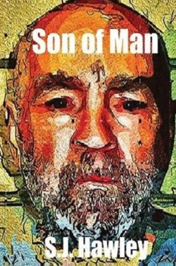 Bertrand.pt - Son Of Man