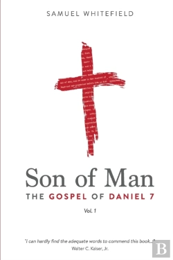 Bertrand.pt - Son Of Man: The Gospel Of Daniel 7