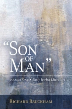 Bertrand.pt - Son Of Man, Vol. 1