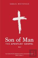 Son Of Man