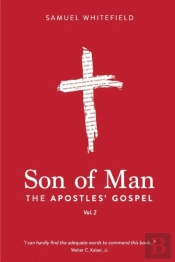 Son Of Man
