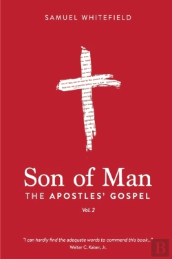 Bertrand.pt - Son Of Man