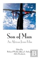 Son Of Man