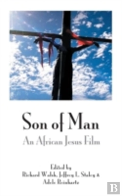 Bertrand.pt - Son Of Man