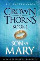 Son Of Mary